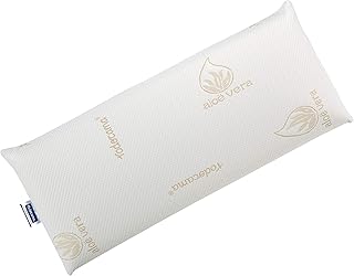 Análisis Exhaustivo de la Almohada Viscoelástica Todocama: ¿Es la Solución Perfecta para un Sueño Saludable?