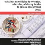 Optimiza tu Espacio: Guía Definitiva para la Planificación Eficiente de Instalaciones Eléctricas en Edificios de Viviendas, Oficinas e Industrias