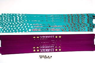 **50 Razones para Amar la Pulsera TARJA 73: Testimonios de Usuarios que la Eligieron como Regalo Personalizado y Original**  

Este título combina el nombre del producto, su cantidad (Pack de 50), su uso como regalo personalizado y la inclusión de testimonios, lo que lo hace atractivo y optimizado para SEO al incluir palabras clave relevantes.