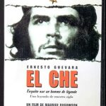 Descubre ‘El Che – Enquête sur un homme de légende’: La Película que Marca Tendencia en el Cine Documental