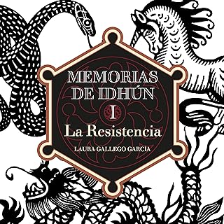 ¿Vale la Pena ‘La Resistencia: Memorias de Idhún 1’? Comparativa de Personajes, Tramas y Estilo