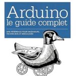 **Cómo Mejorar Tus Proyectos con Arduino: Guía Completa para Ingenieros, Técnicos y Aficionados**  

Este título es atractivo, incluye palabras clave relevantes como Arduino, mejorar, guía completa, y está dirigido a un público específico (ingenieros, técnicos y aficionados), lo que lo hace óptimo para SEO y para captar la atención del lector.