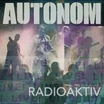 Transforma tu Experiencia Musical: Personaliza ‘Radioaktiv (Live)’ a Tu Manera